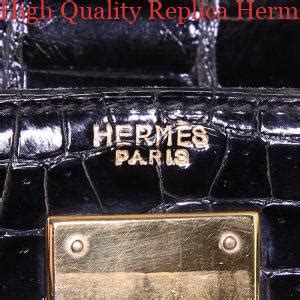 hermes belt replica aaa|hermes kelly handbags.